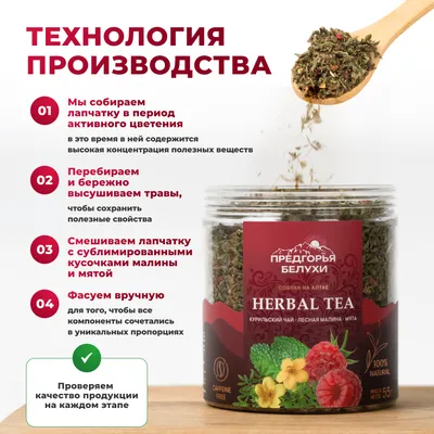 Курильский_с лесной малиной и мятой_oz_3
