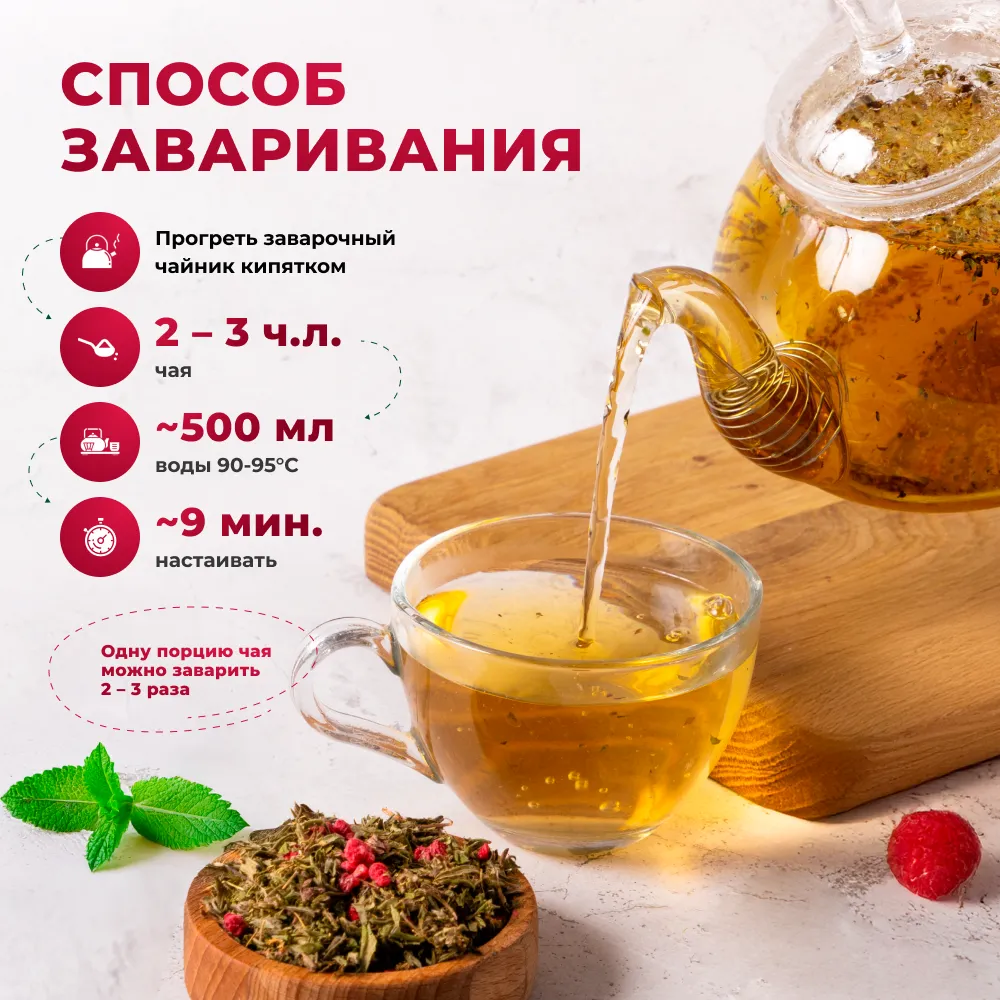 Курильский_с лесной малиной и мятой_oz_7