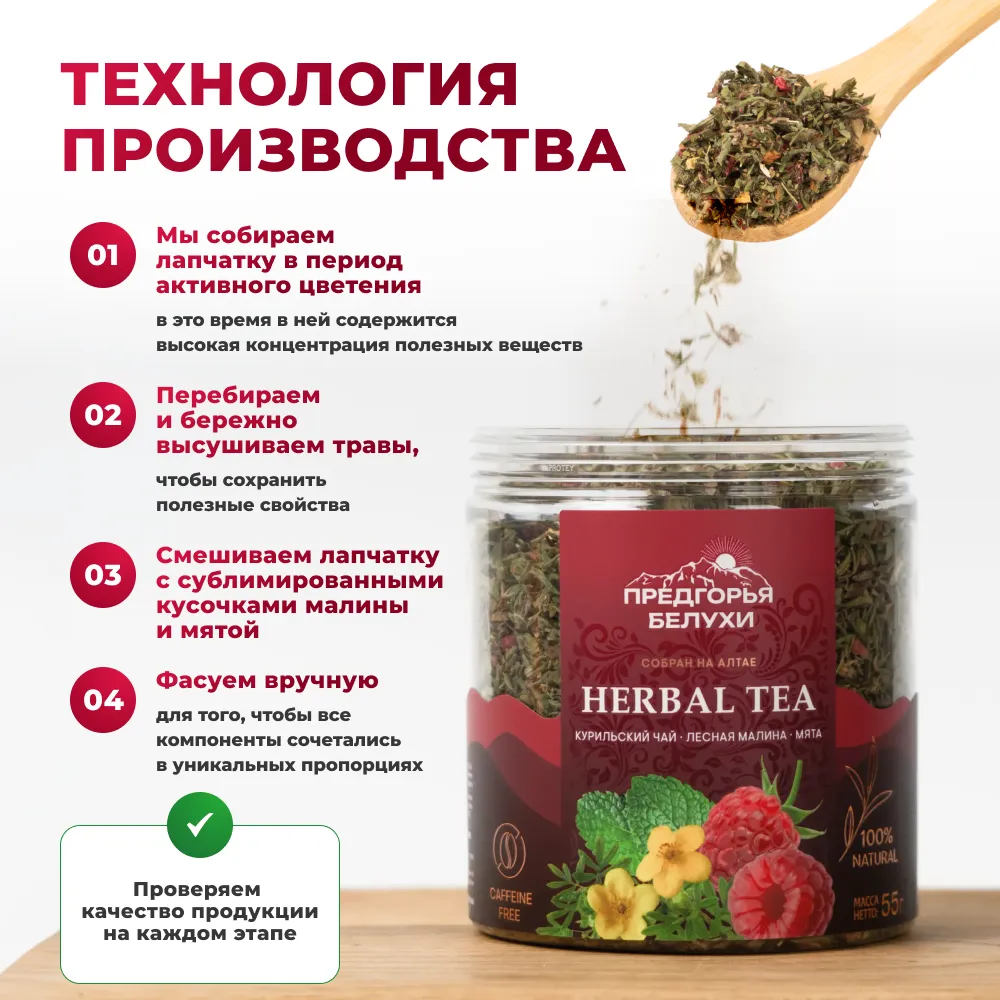 Курильский_с лесной малиной и мятой_oz_3