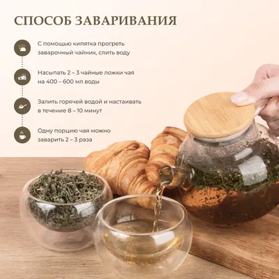 Курильский_с мелиссой и мятой_5