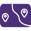 Layer_1