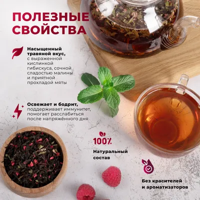 Малина и мята_oz_2