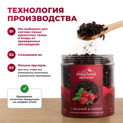 Малина и мята_oz_3
