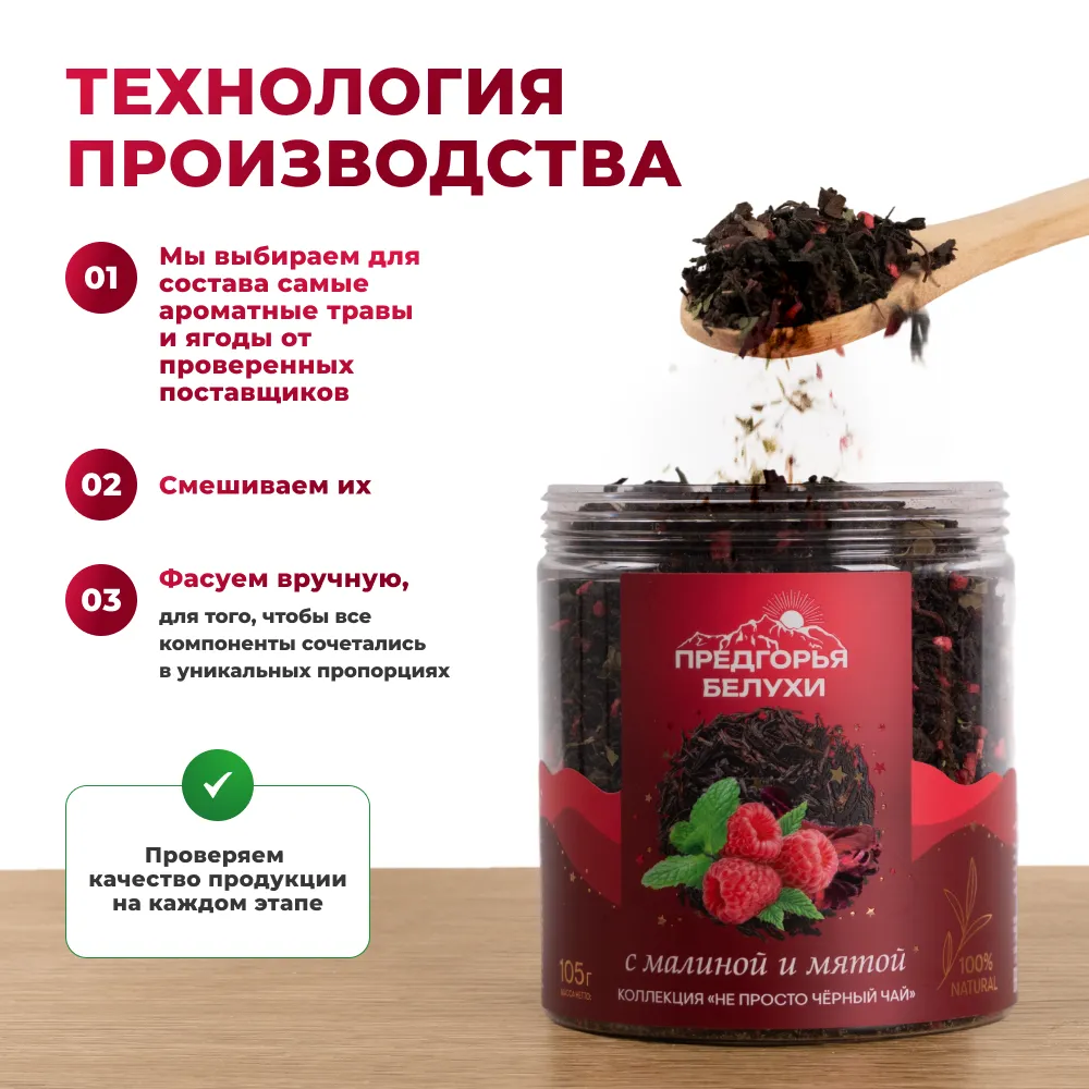 Малина и мята_oz_3