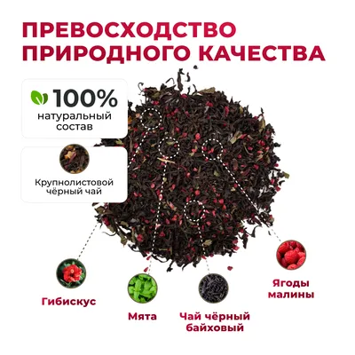 Малина и мята_oz_6