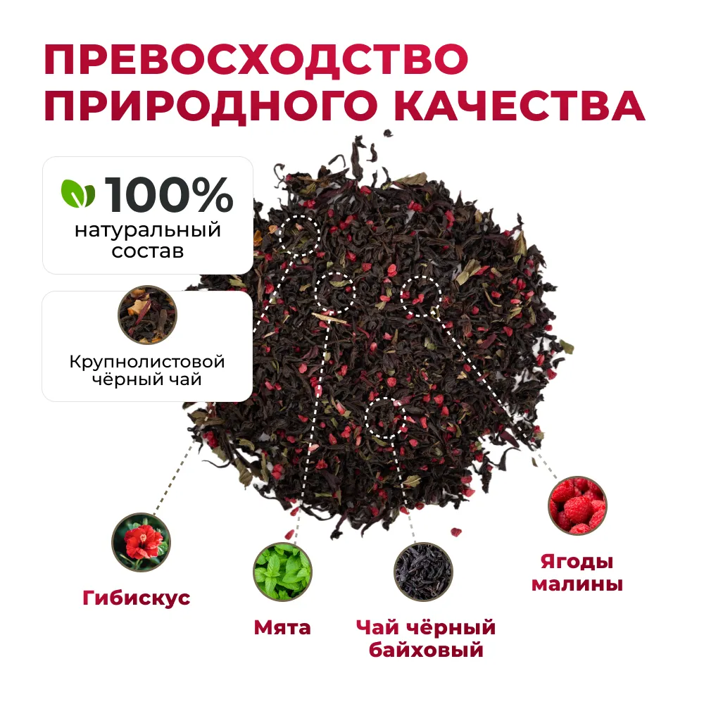 Малина и мята_oz_6