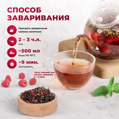 Малина и мята_oz_7