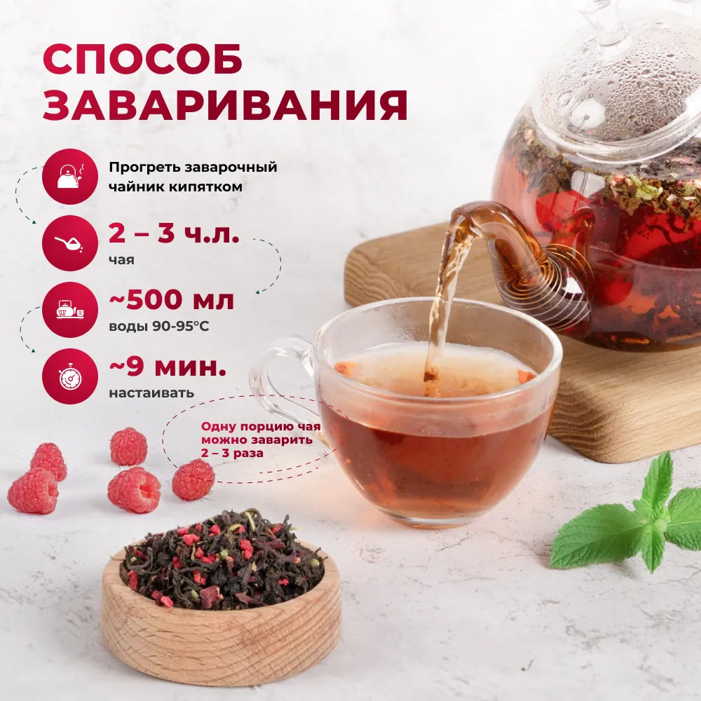 Малина и мята_oz_7