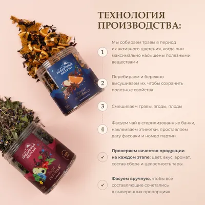 Набор_Для хорошего настроения_3