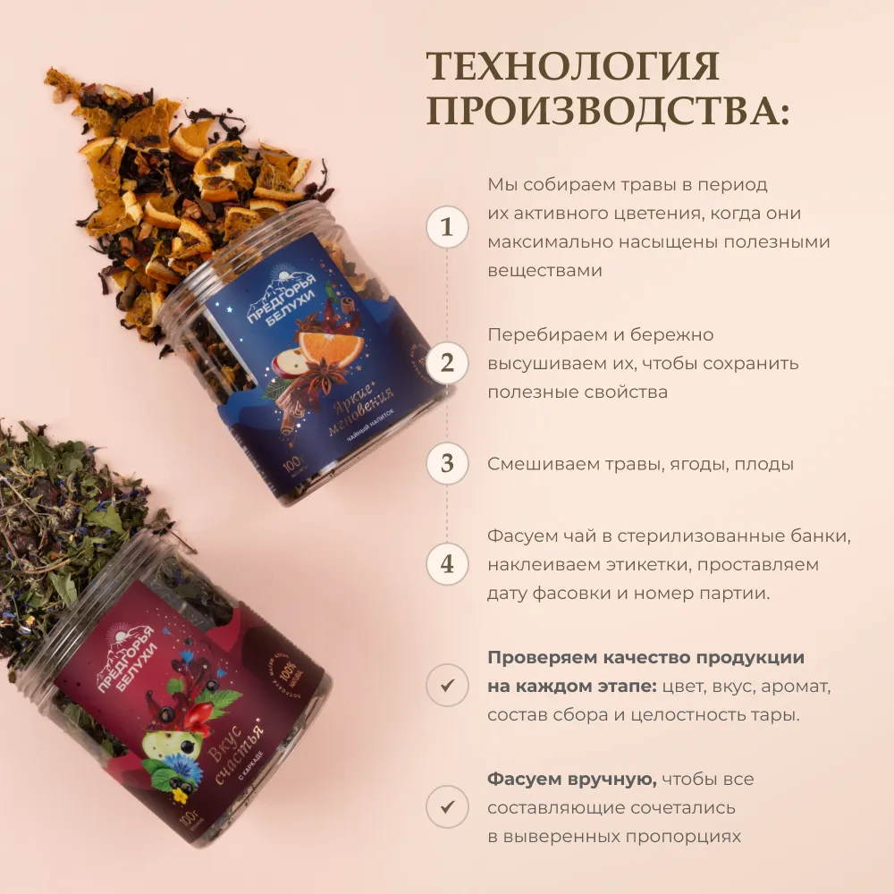 Набор_Для хорошего настроения_3
