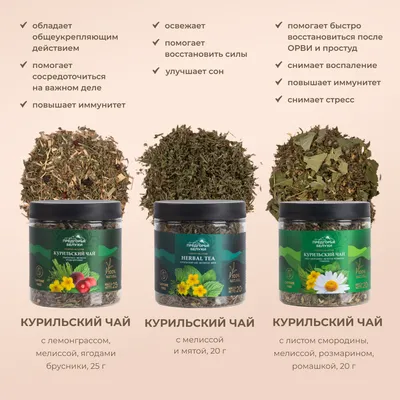 Набор_Для вдохновения_5