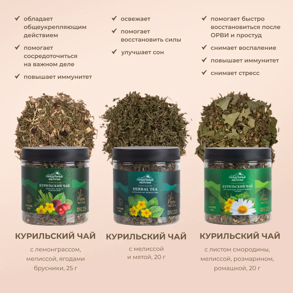 Набор_Для вдохновения_5