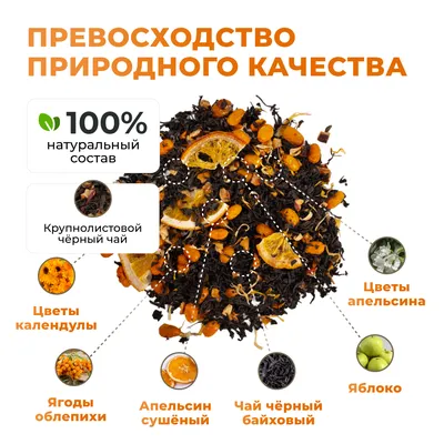 Оранжевое настроение_oz_6