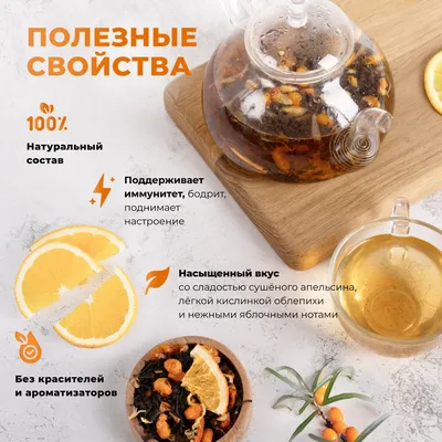 Оранжевое настроение_oz_2