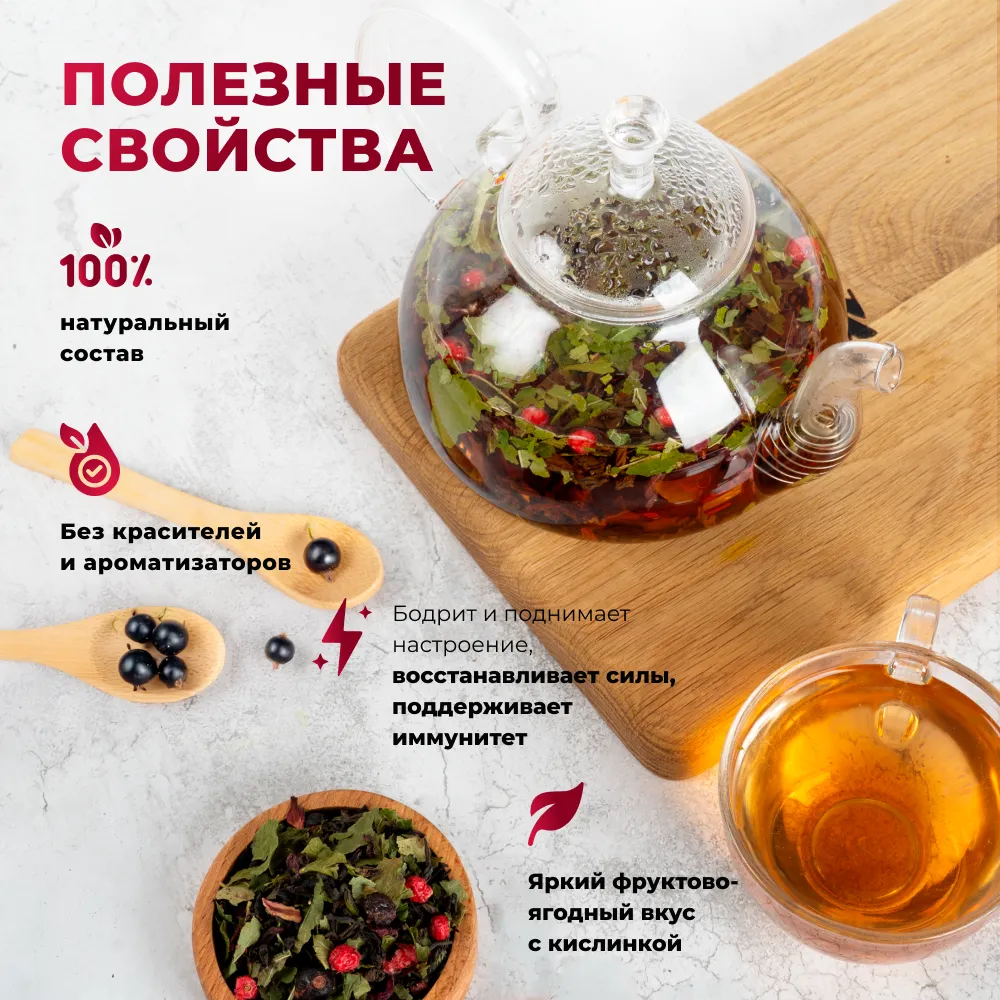 Смородиновый бриз_oz_2