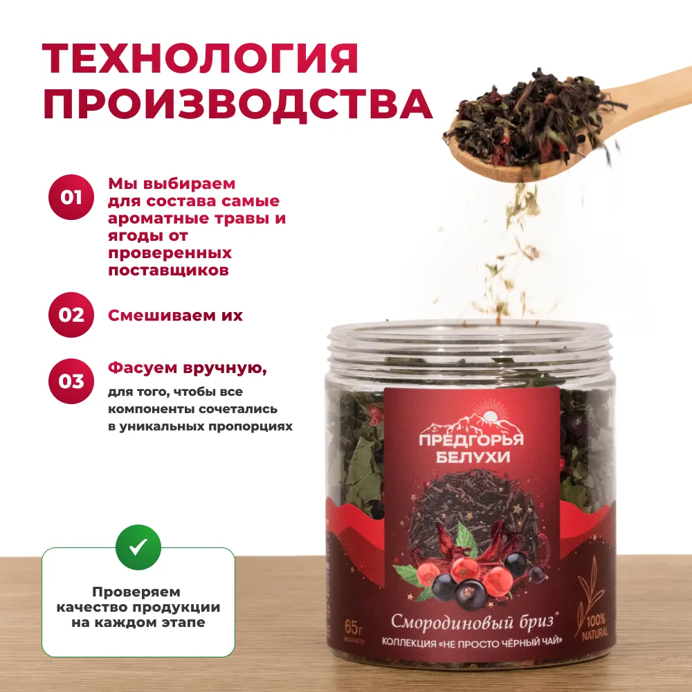 Смородиновый бриз_oz_3