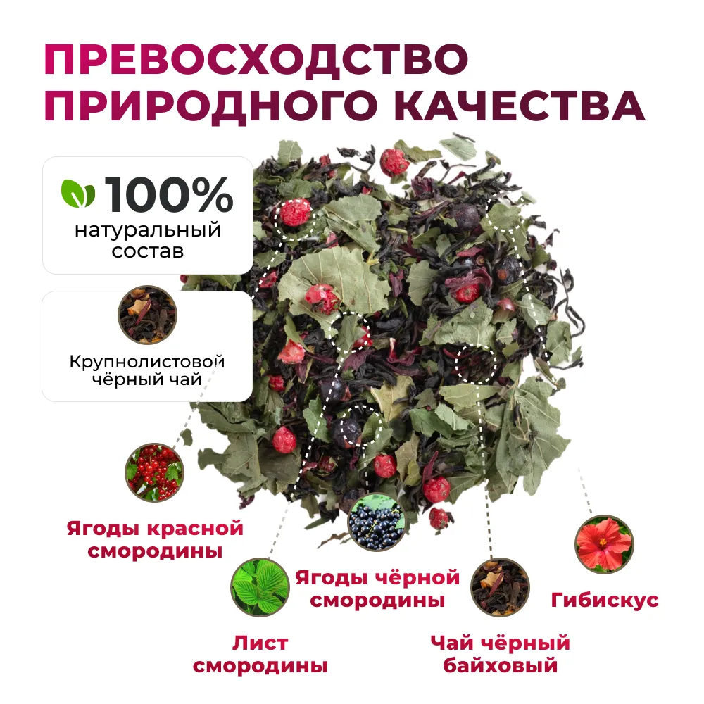 Смородиновый бриз_oz_6