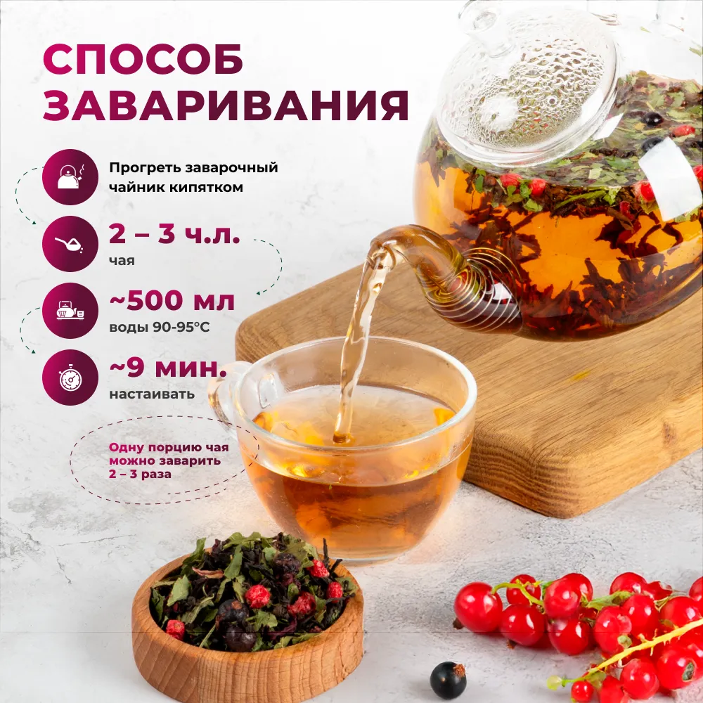 Смородиновый бриз_oz_7