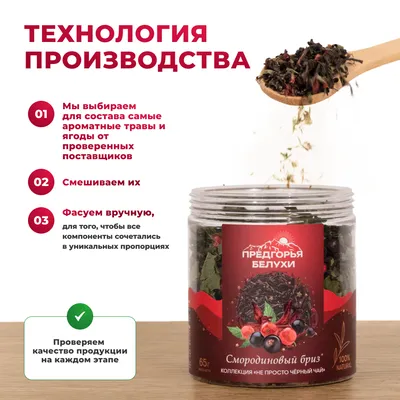 Смородиновый бриз_oz_3