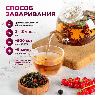 Смородиновый бриз_oz_7