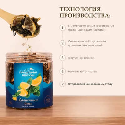 Солнечный день_2