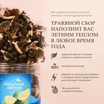 Солнечный день_4