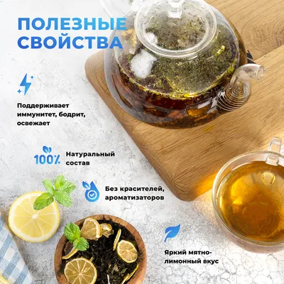 Солнечный день_oz_2