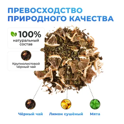 Солнечный день_oz_6