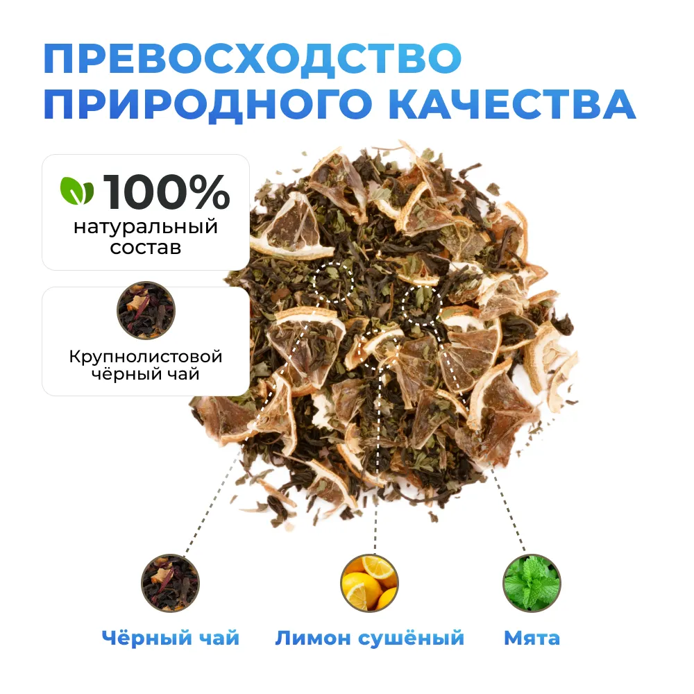 Солнечный день_oz_6