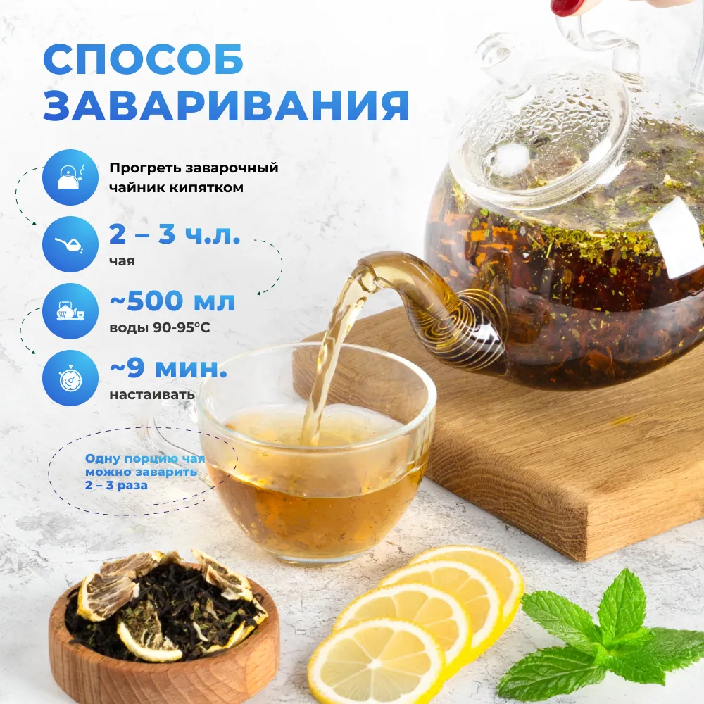 Солнечный день_oz_7