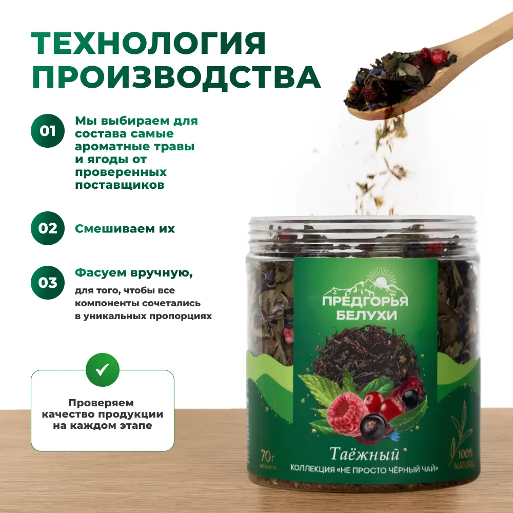 Таёжный чай_3