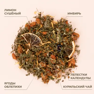 Тепло внутри_3