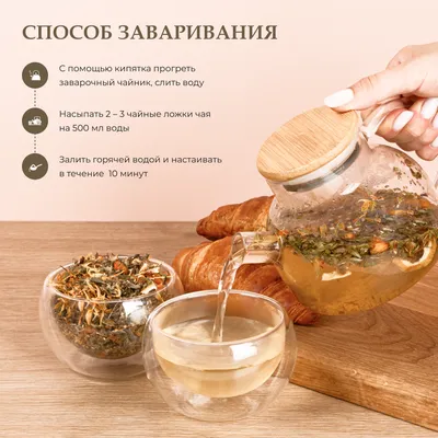 Тепло внутри_5