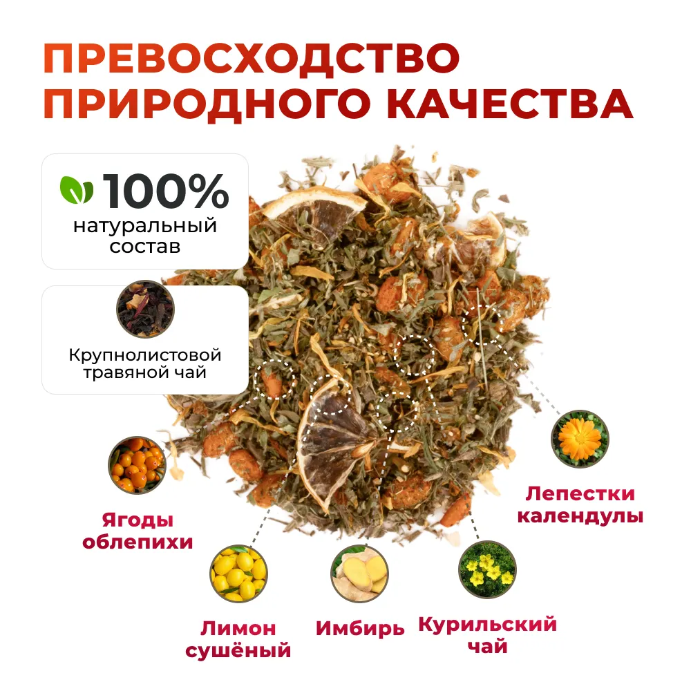 Тепло внутри_oz_6