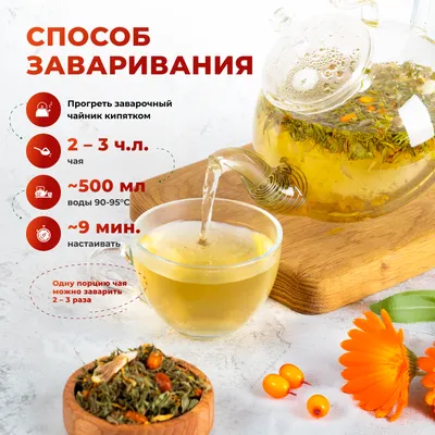 Тепло внутри_oz_7