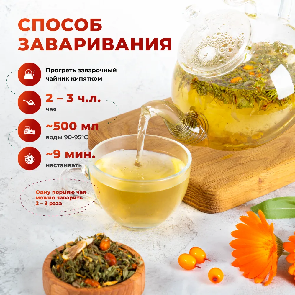Тепло внутри_oz_7