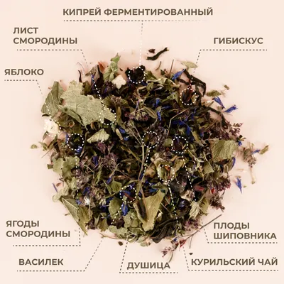 Вкус Счастья_3