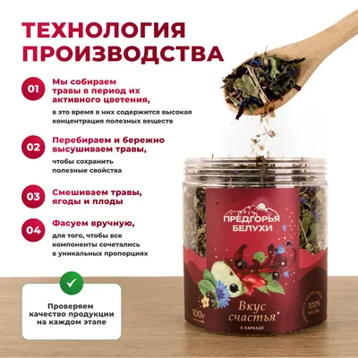 Вкус счастья_oz_3