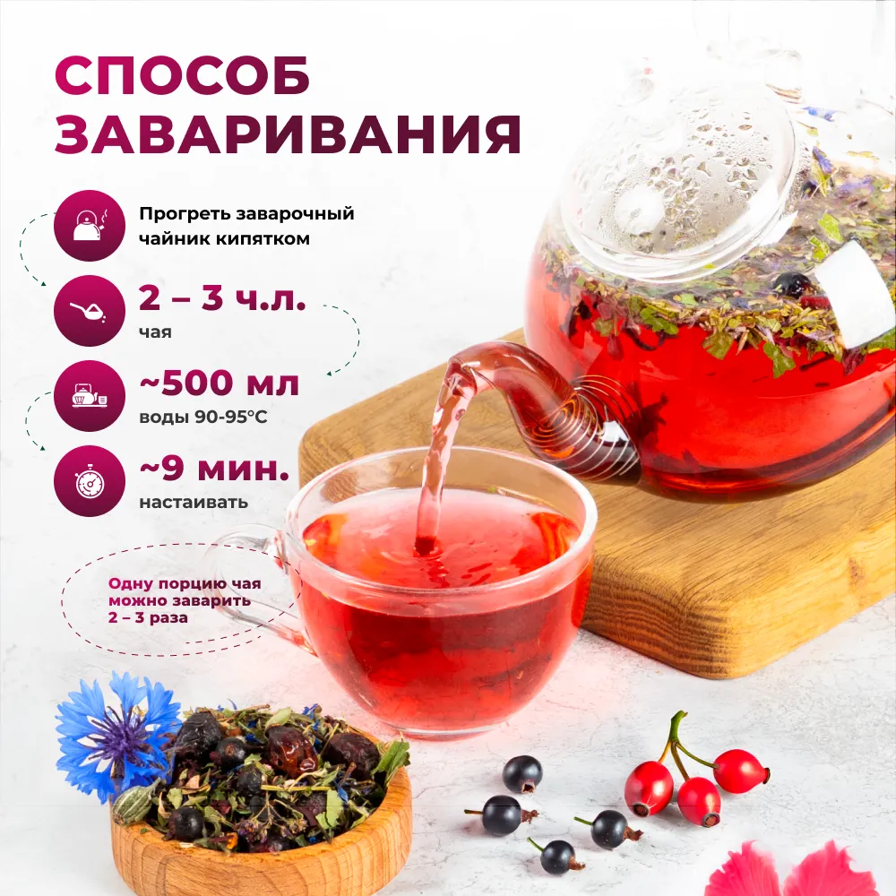 Вкус счастья_oz_7