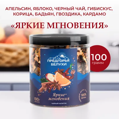 Яркие мгновения_1 — копия