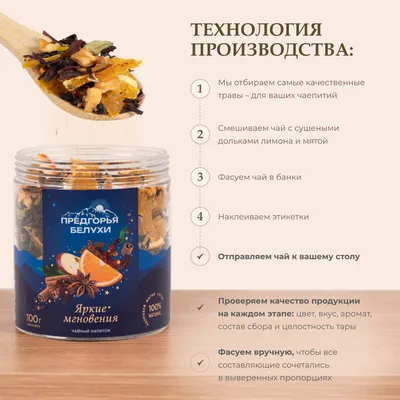 Яркие мгновения_2