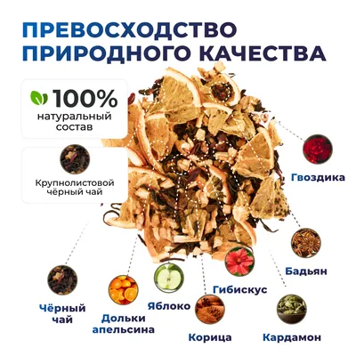 «Яркие мгновения»_oz_6