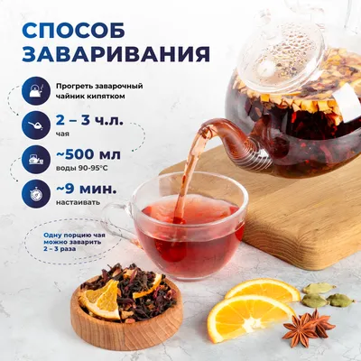 «Яркие мгновения»_oz_7