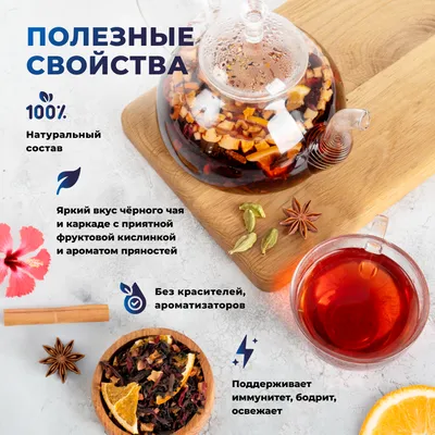 «Яркие мгновения»_oz_2