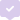галочка