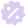 скидка