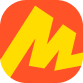 ya_market 2 (1)