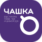 ya_market 3