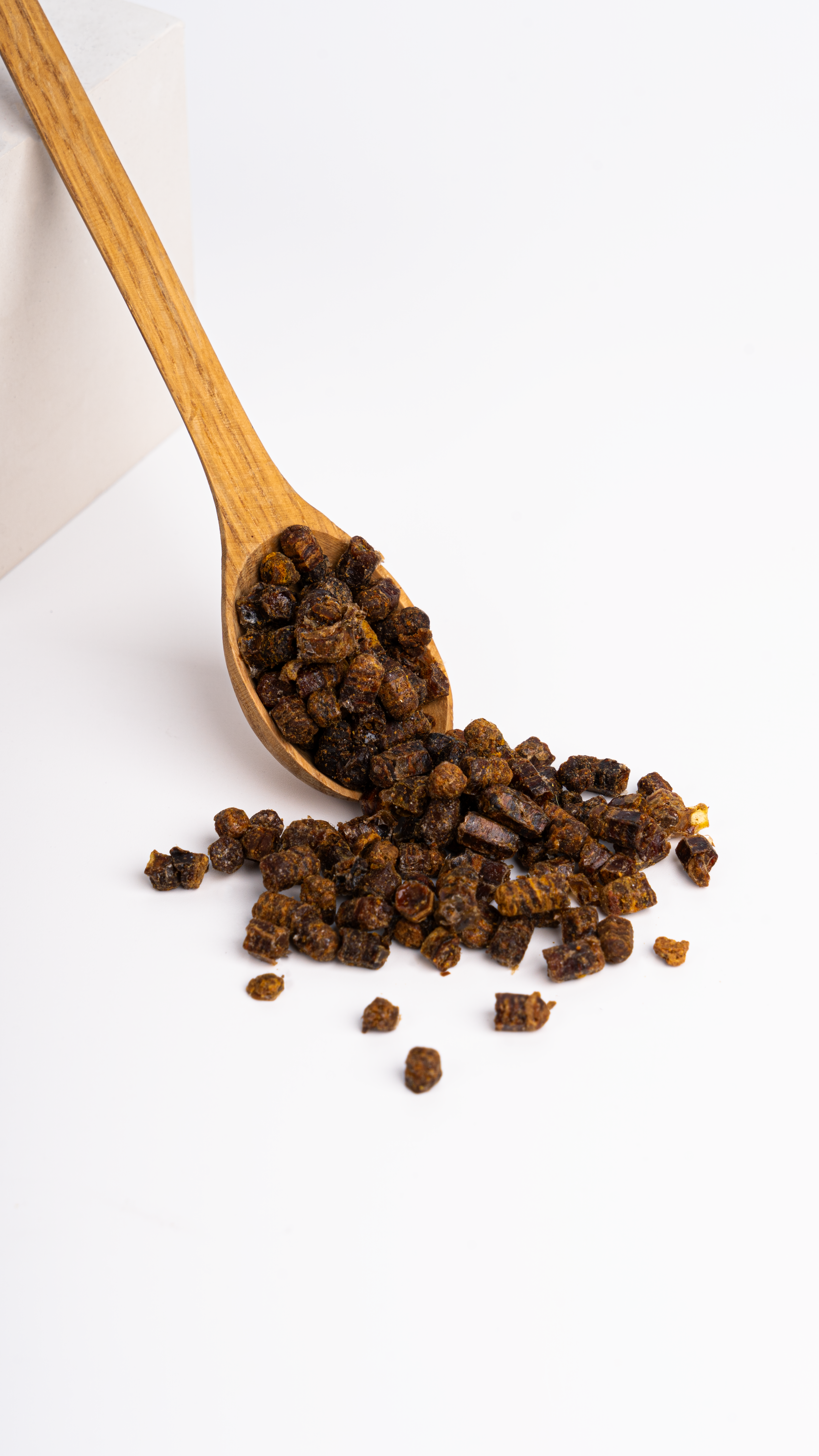 Перга пчелиная 250гр. 