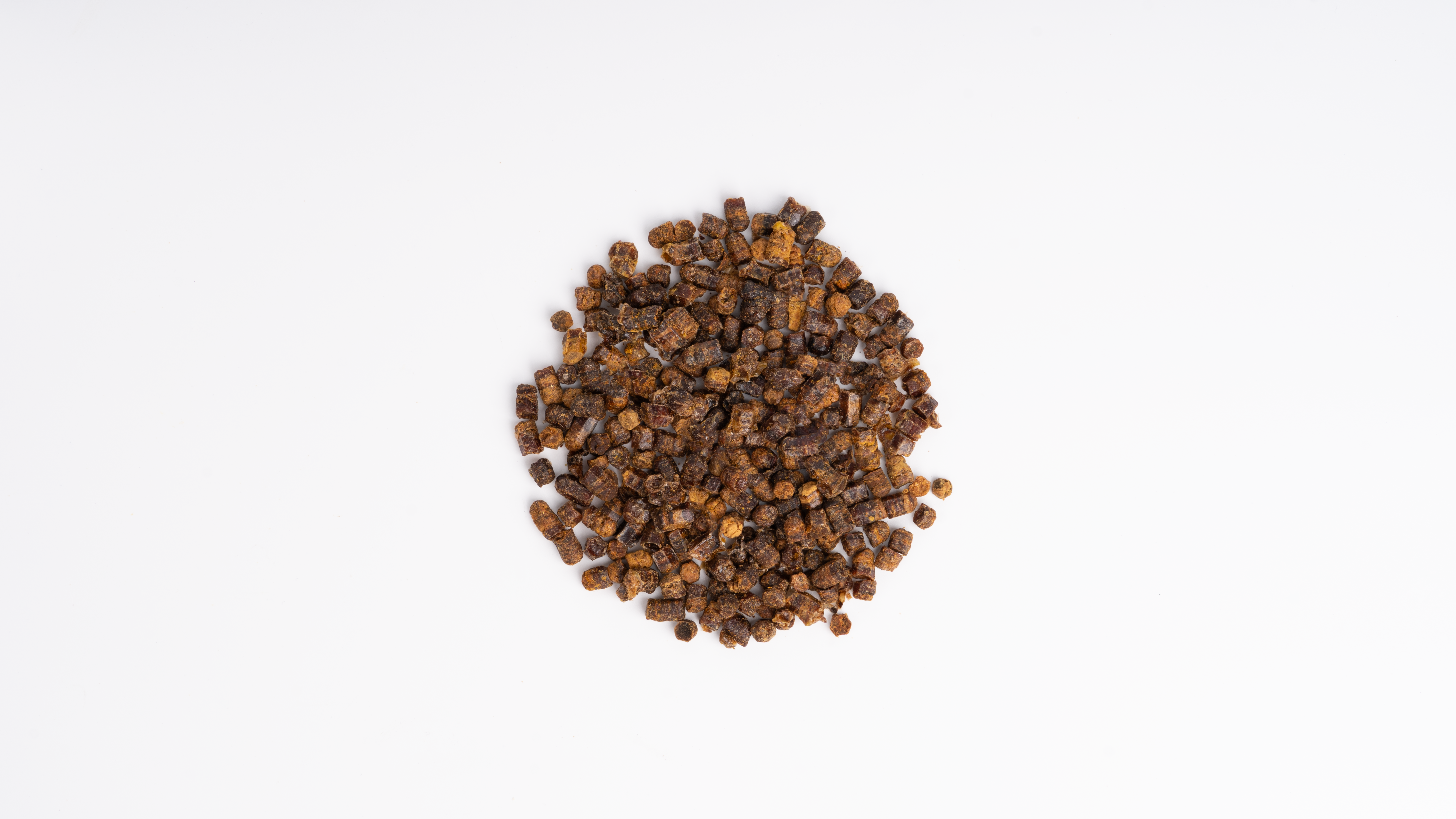 Перга пчелиная 250гр. 